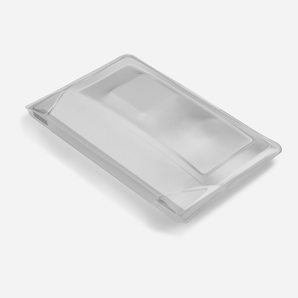 Carry Sleeve | High Summer 2023 Color Collection For Laptops MOFT
