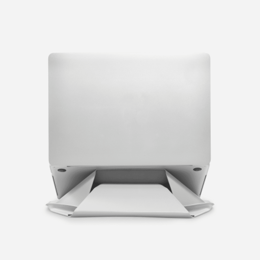 Carry Sleeve | High Summer 2023 Color Collection For Laptops MOFT