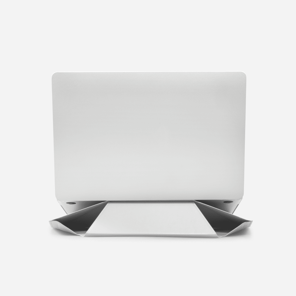 Carry Sleeve | High Summer 2023 Color Collection For Laptops MOFT