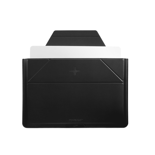MOFT X TOMBOGO Kit - Jet Black TombogoBlack