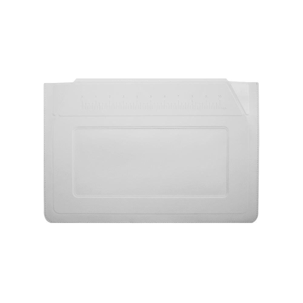 MOFT X TOMBOGO Kit - Textured Grey TombogoGray