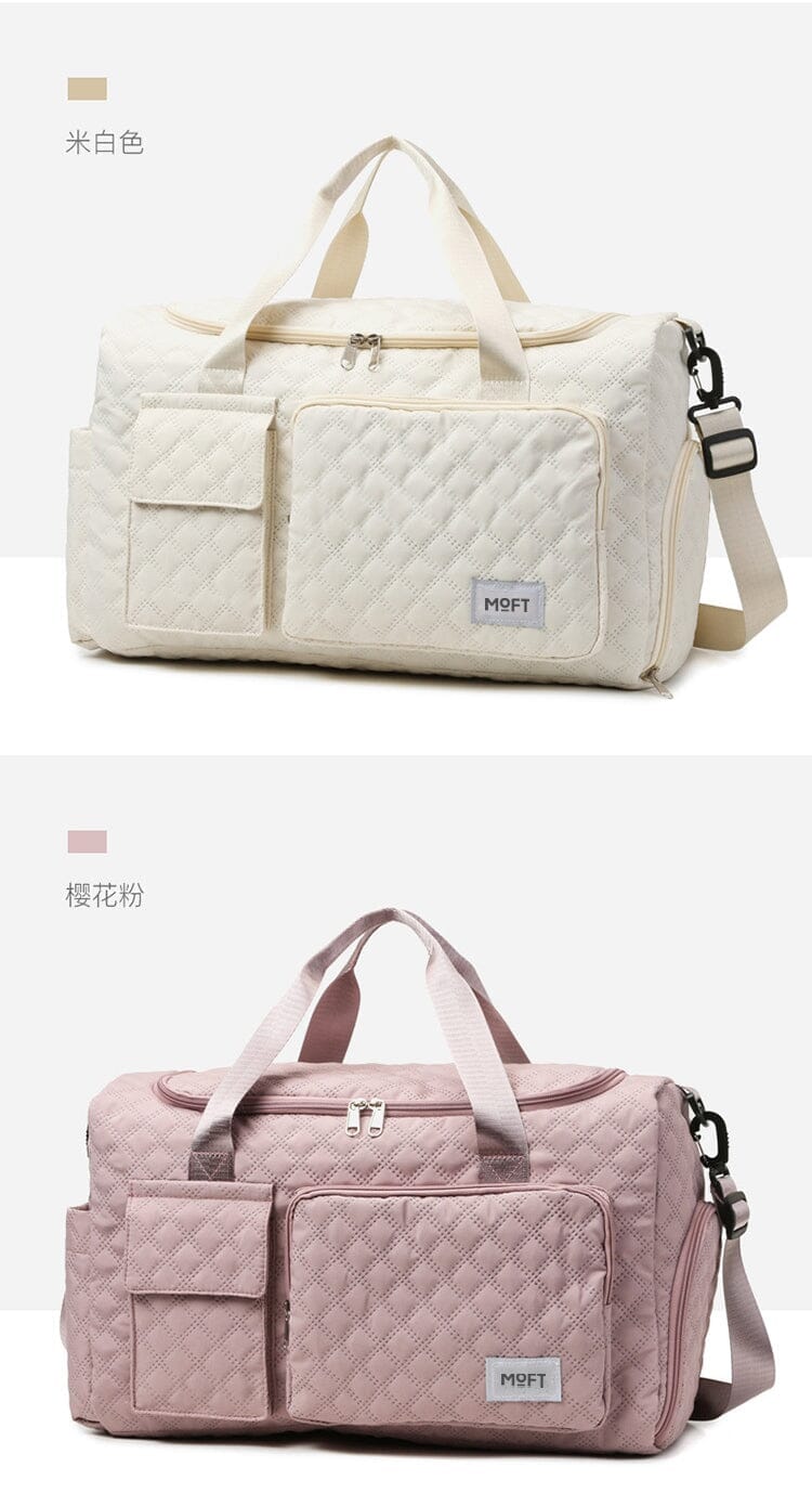 Product 3rd MOFT