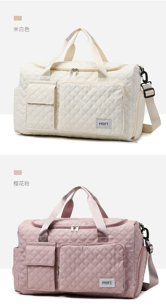Product 3rd MOFT