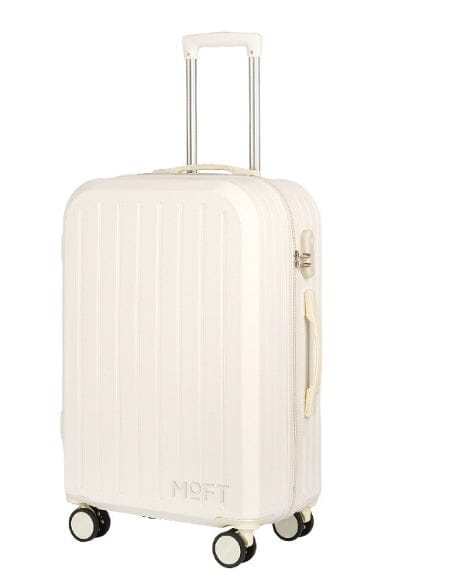 Products MOFT
