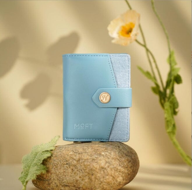 Product 2nd MOFT