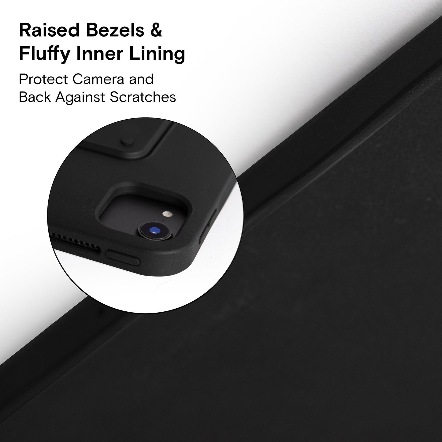 Float For Tablets MD003