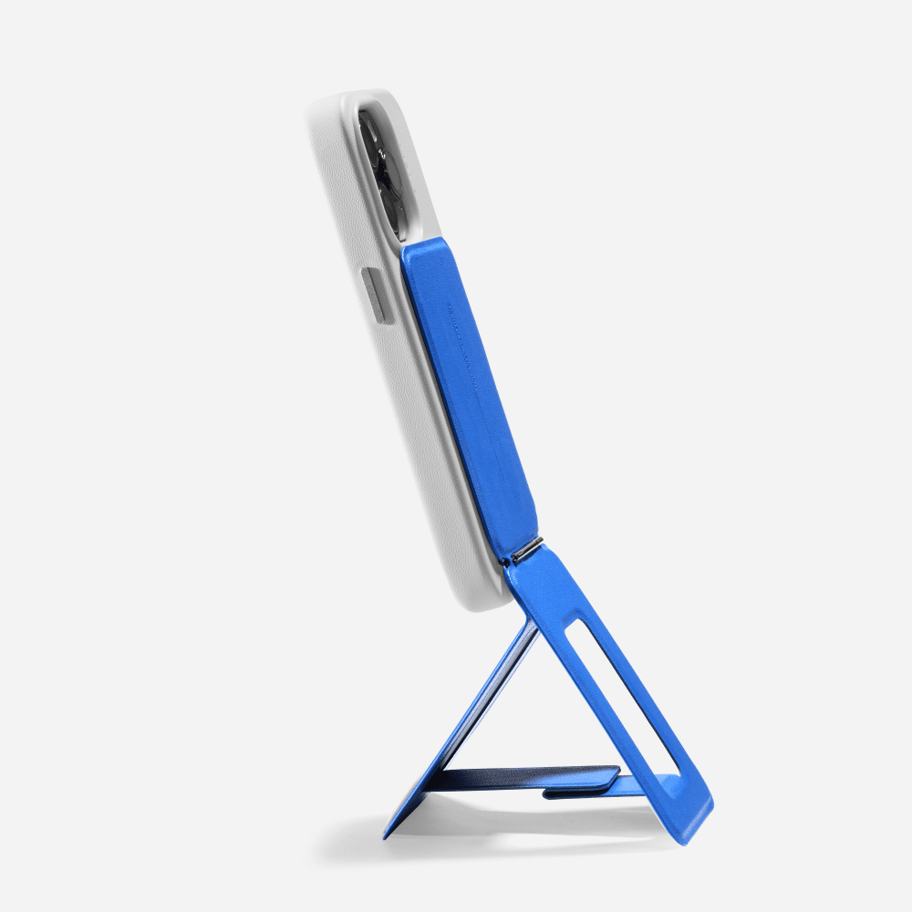 The Flex Kit For Smartphones - MagSafe Compatible For Phones MS007MP