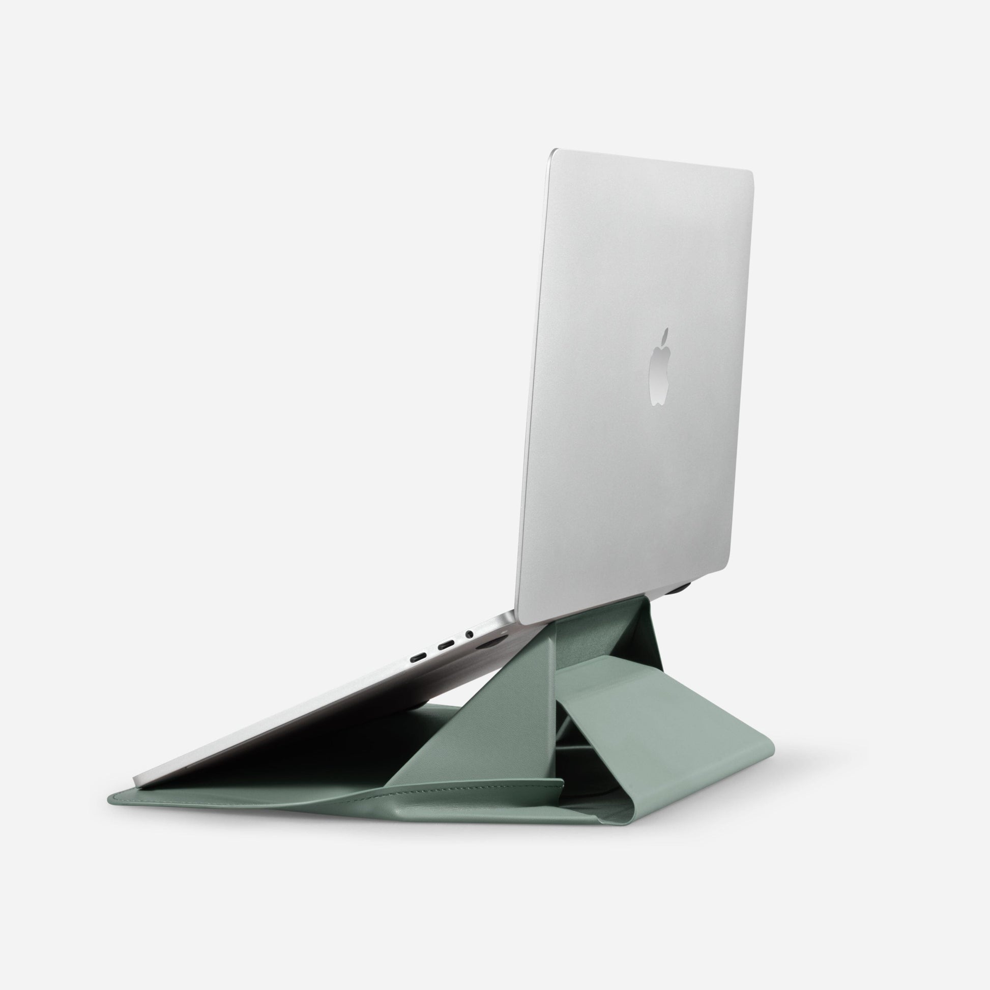 Carry Sleeve | High Summer 2023 Color Collection For Laptops MOFT