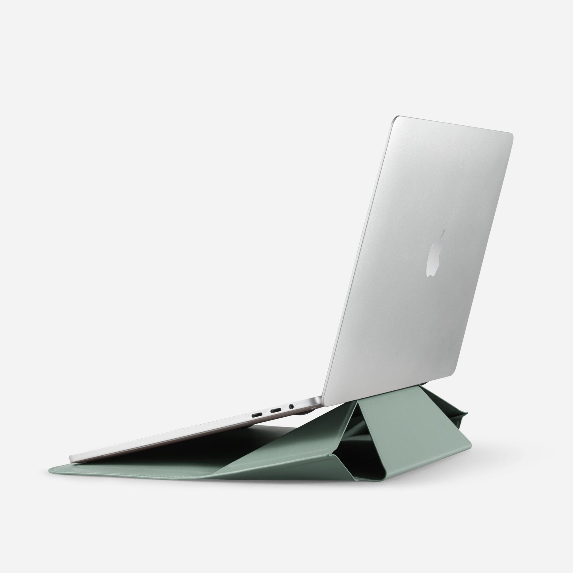 Carry Sleeve | High Summer 2023 Color Collection For Laptops MOFT