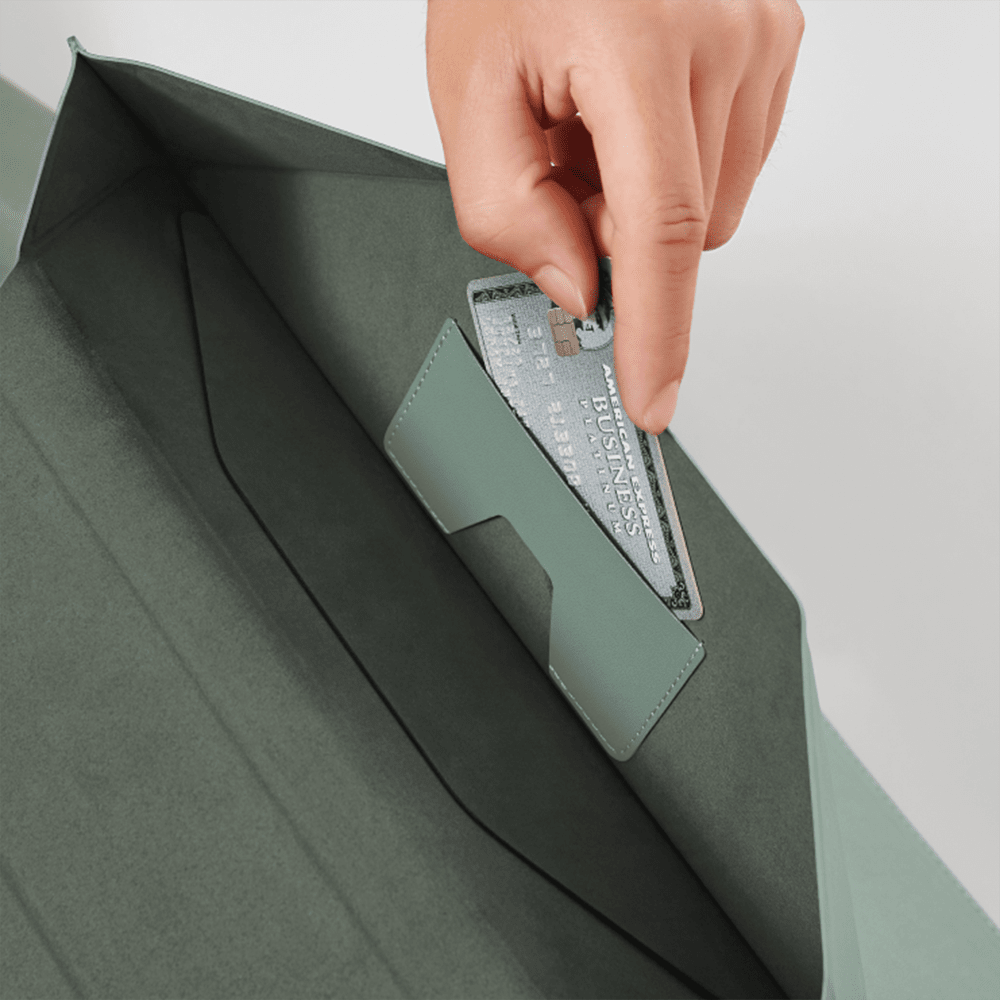 Laptop Carry Sleeve For Laptops MB002