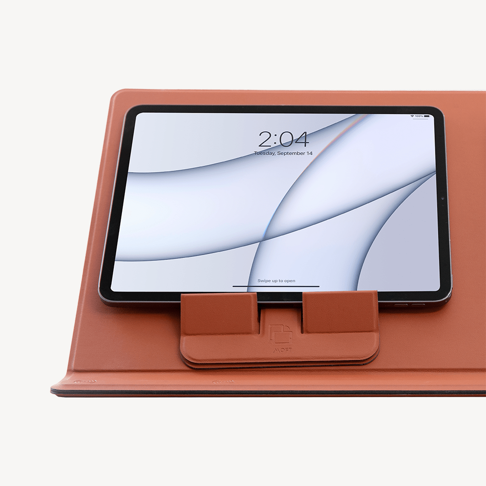 Tablet Holder MOFT