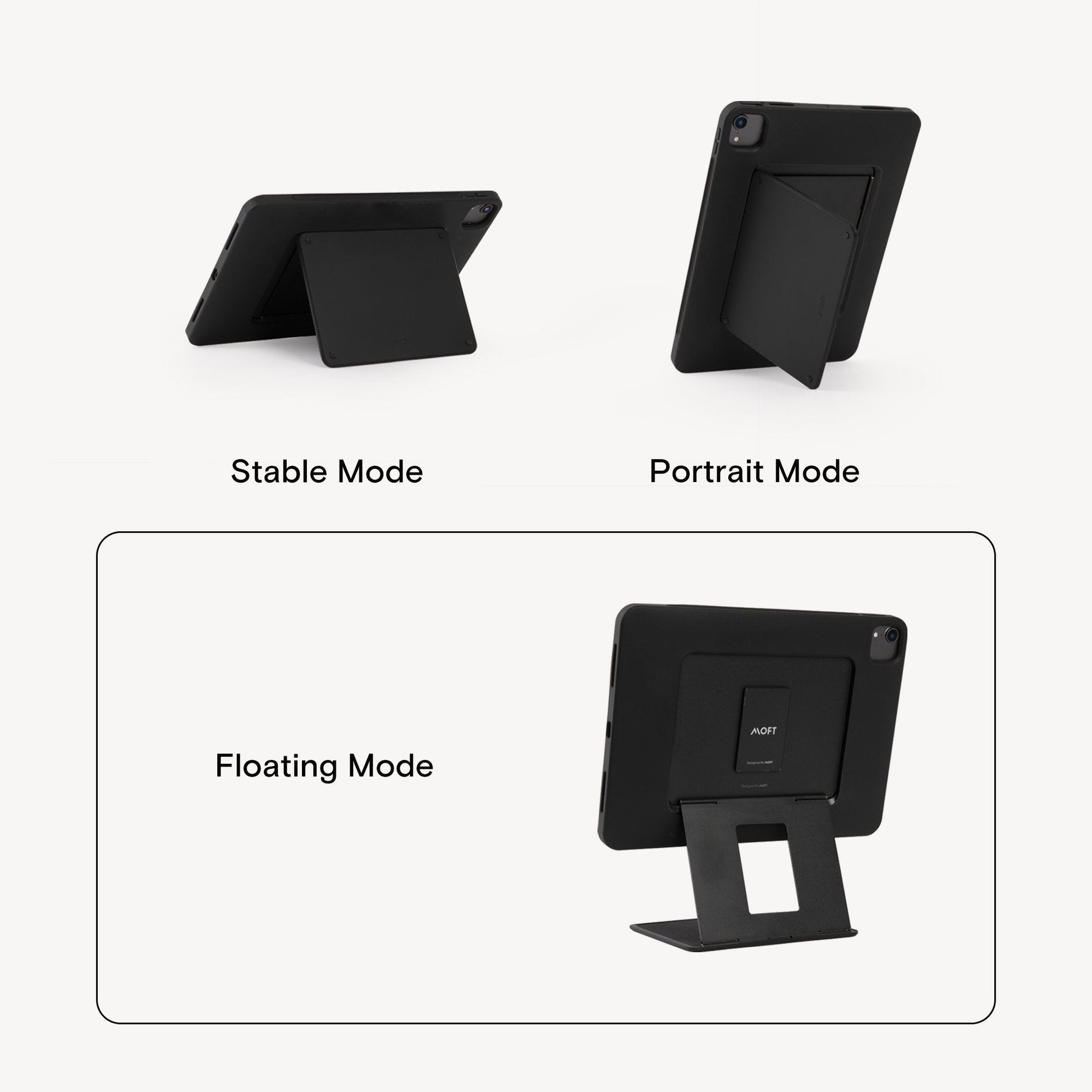 Float For Tablets MD003