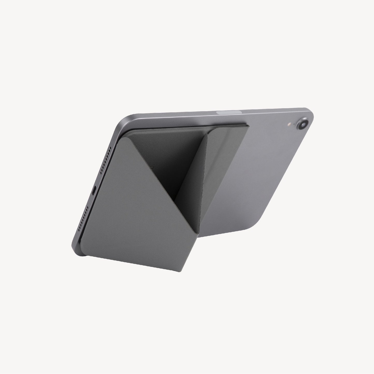 Invisible Tablet Stand For Tablets MS008&9 