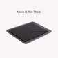 2 Snap Tablet Stand Combo MOFT 