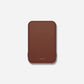 Snap Battery Pack For Phones MD015 Sienna Brown 