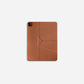 Snap Float Folio for iPads (2023) For Tablets MS026 