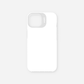 Snap Case - MagSafe-Enhanced MD011 iPhone 14 Cool White 