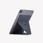 Invisible Tablet Stand For Tablets MS008&9 