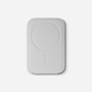 Snap-on Phone Stand & Wallet MOVAS™ - MagSafe Compatible For Phones MS007MP 
