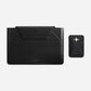 MOFT X TOMBOGO Kit TombogoSet The Content Constructivist Kit - Jet Black 14" None