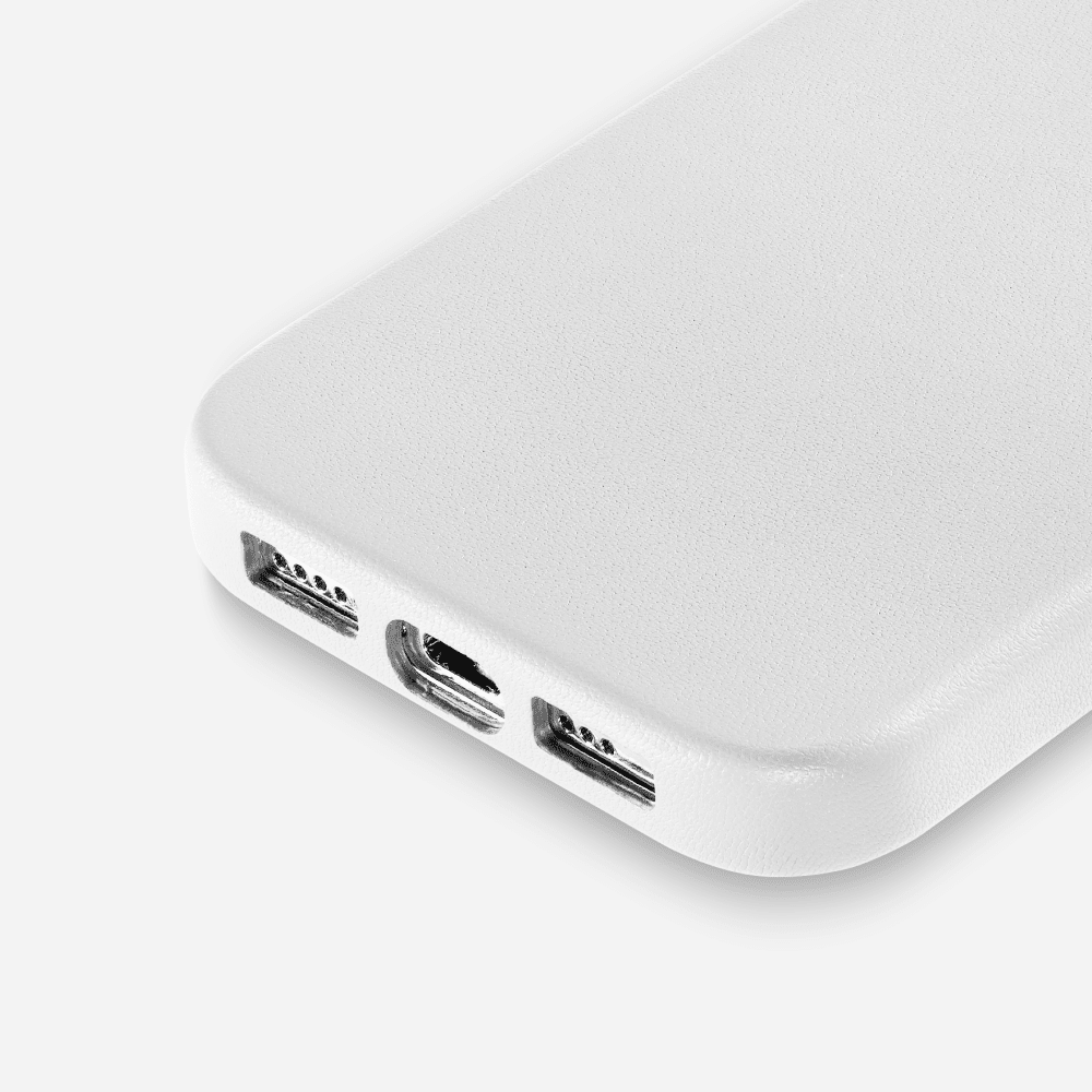 Snap Phone Case MOVAS™ - MagSafe Compatible For Phones MD020 