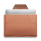 Laptop Carry Sleeve For Laptops MB002 Classic Nude 14" 